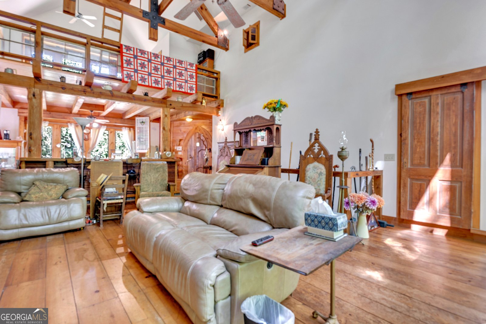 5642 Highway 212 Covington - Photo 9