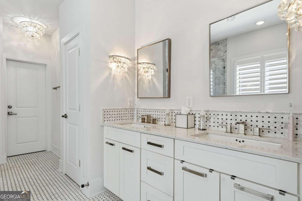 447 Alderwood Street Atlanta - Photo 24