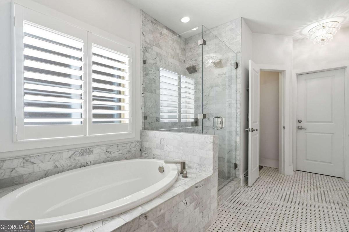 447 Alderwood Street Atlanta - Photo 25