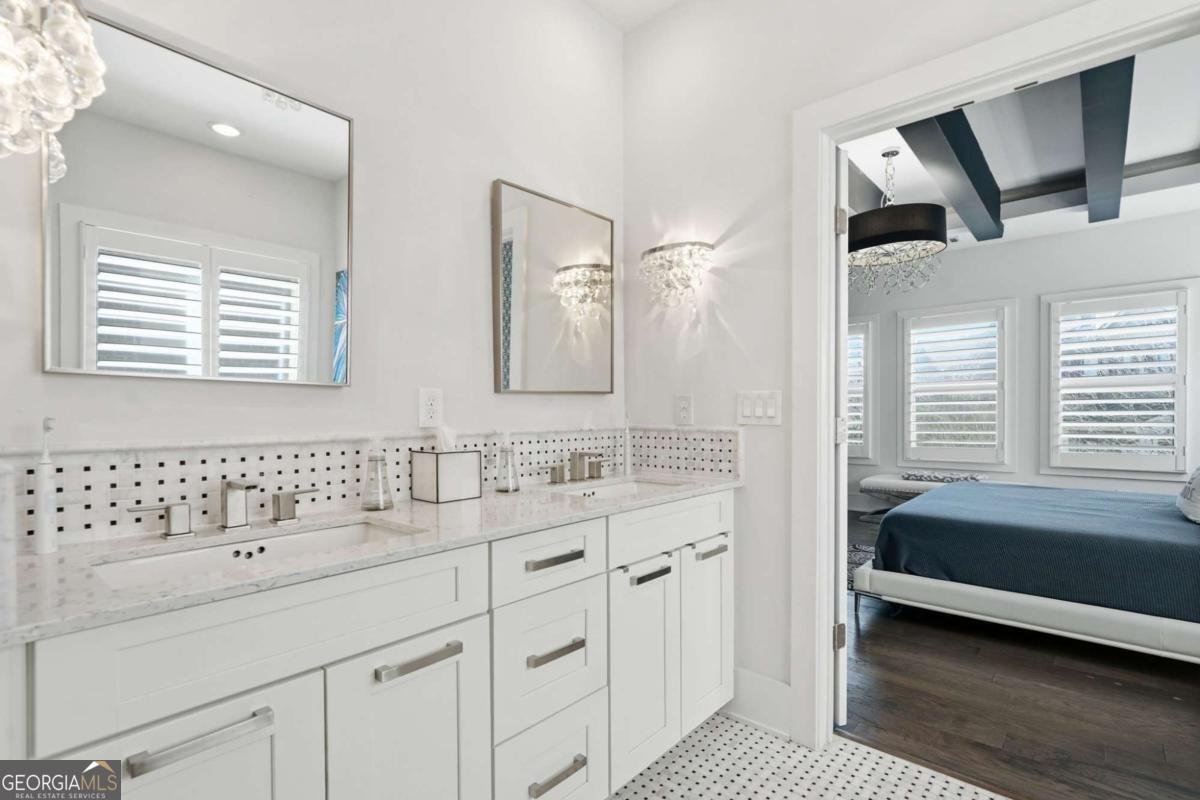 447 Alderwood Street Atlanta - Photo 26