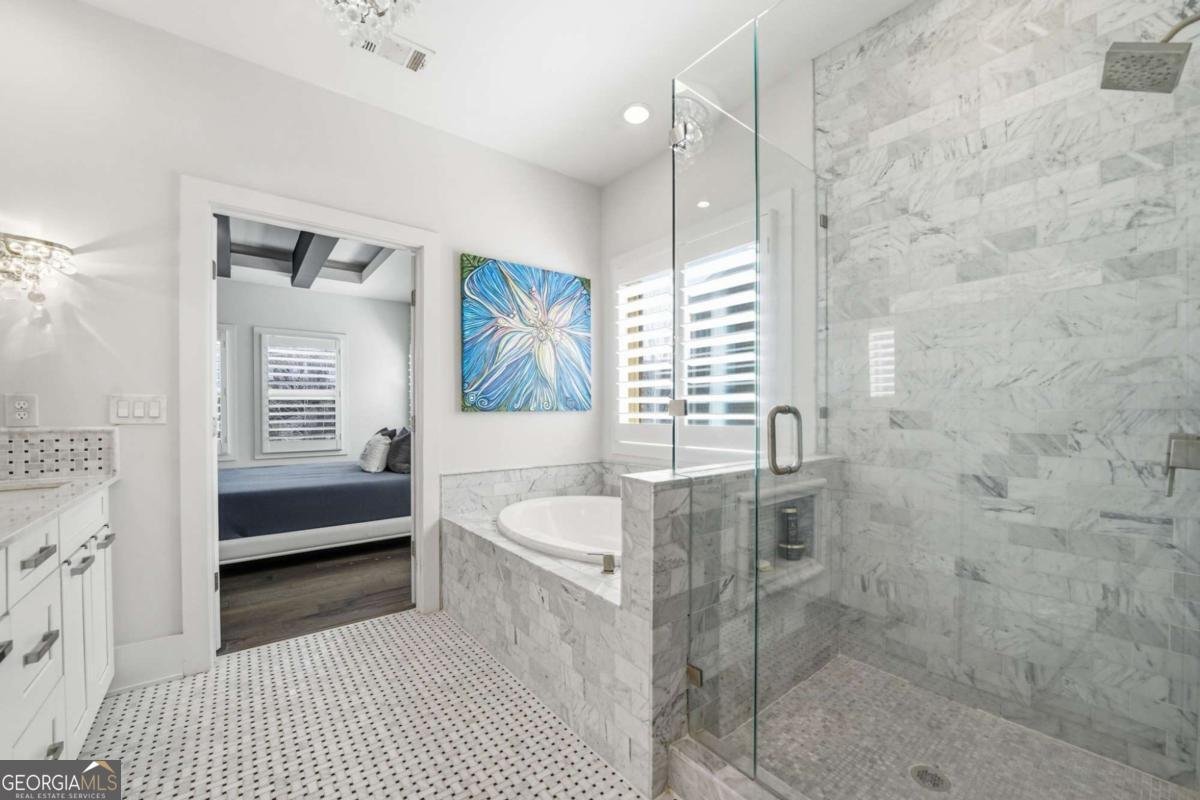 447 Alderwood Street Atlanta - Photo 27