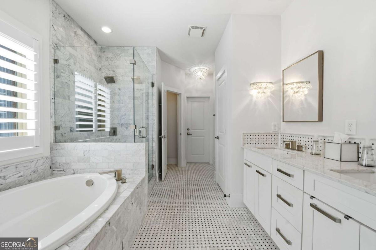 447 Alderwood Street Atlanta - Photo 28