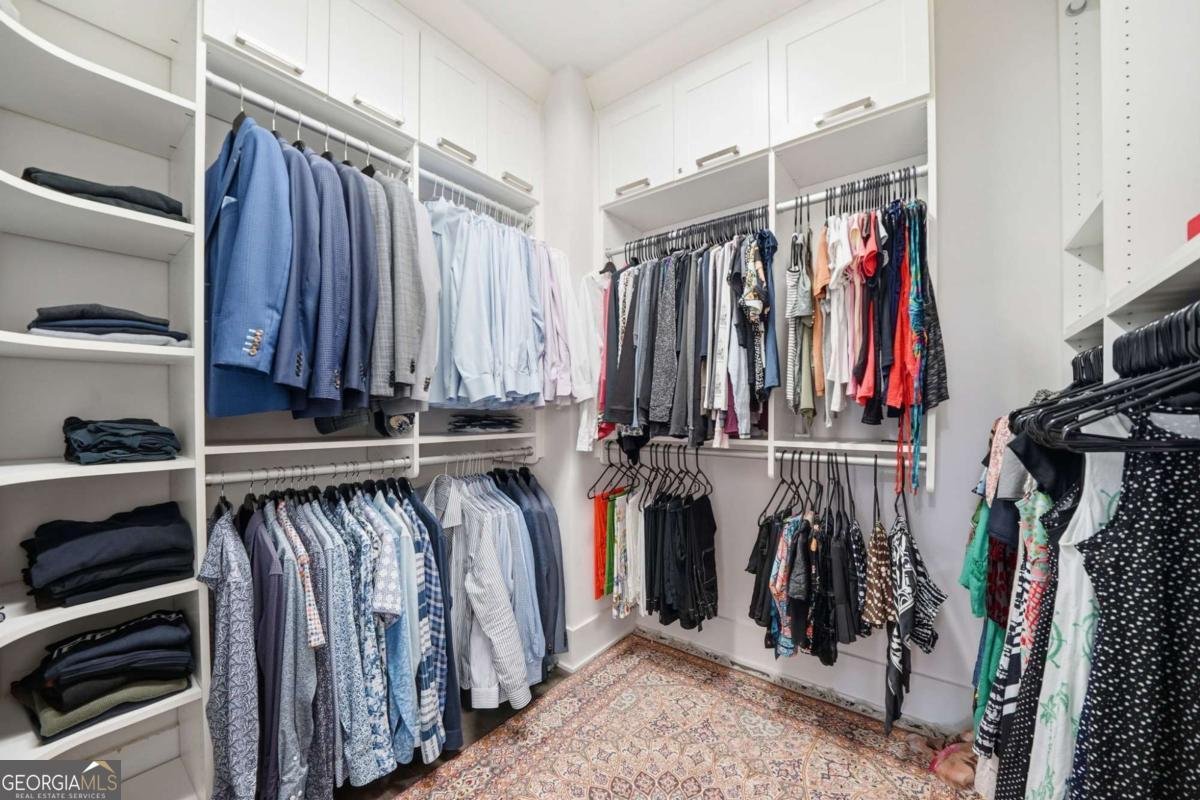 447 Alderwood Street Atlanta - Photo 29