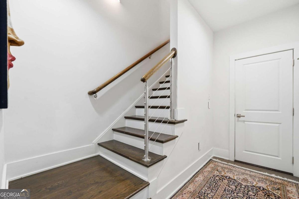 447 Alderwood Street Atlanta - Photo 34