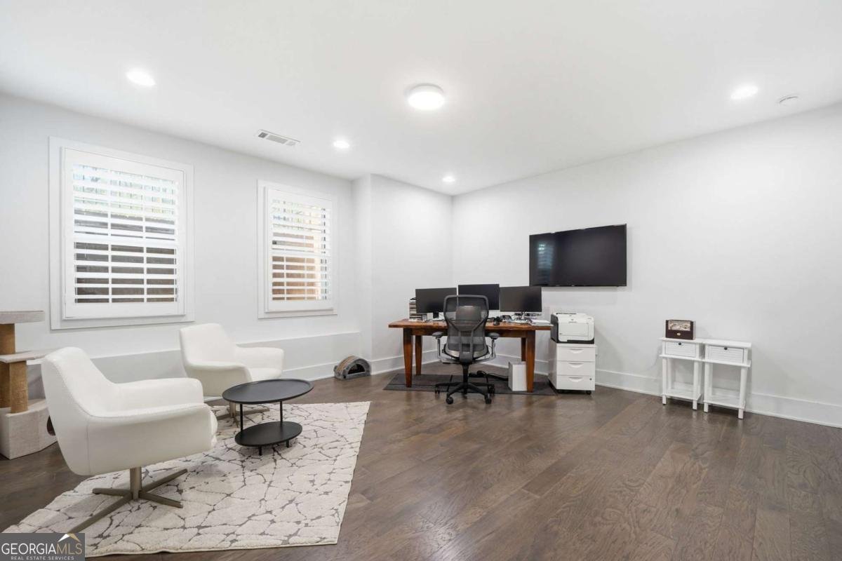 447 Alderwood Street Atlanta - Photo 35