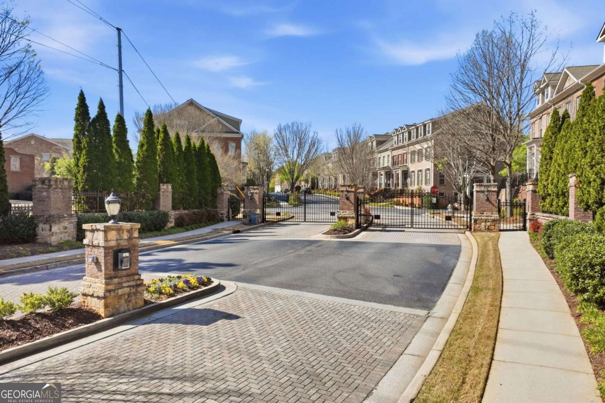 447 Alderwood Street Atlanta - Photo 50