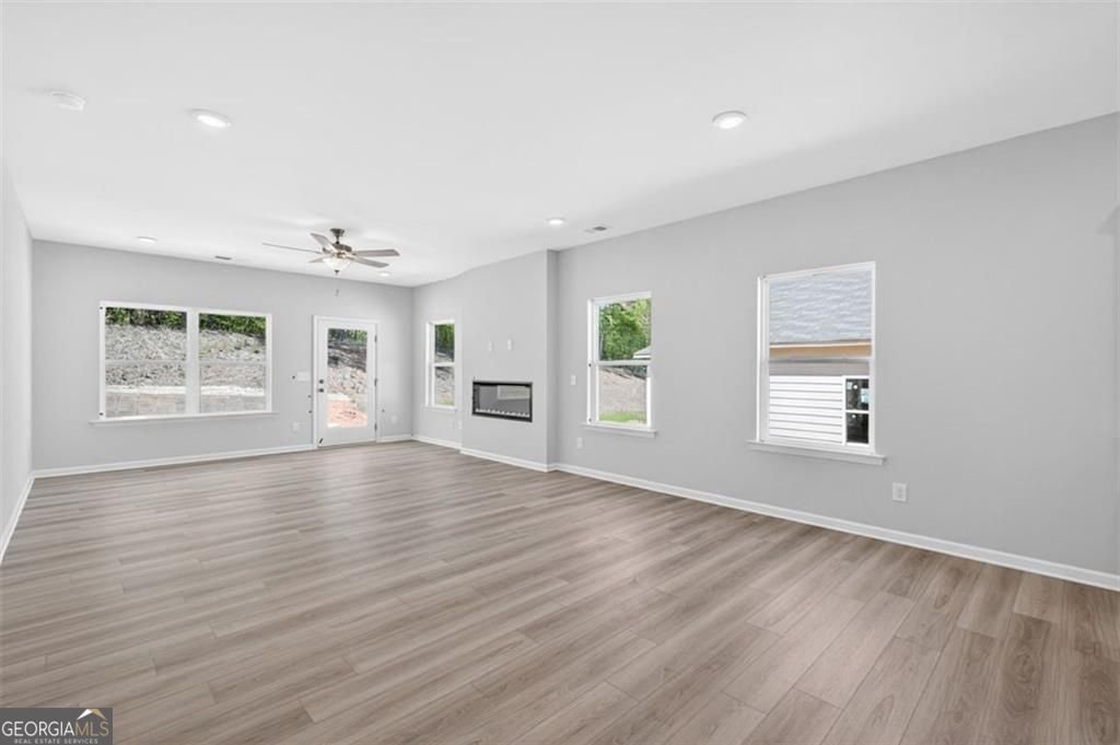 120 Summerfield Place Drive Carrollton - Photo 10