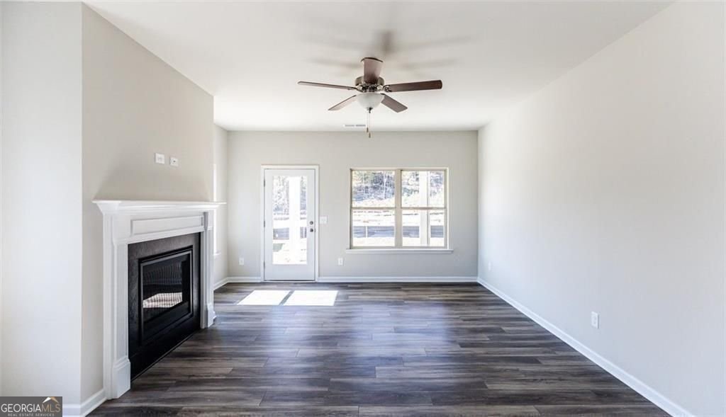 120 Summerfield Place Drive Carrollton - Photo 12