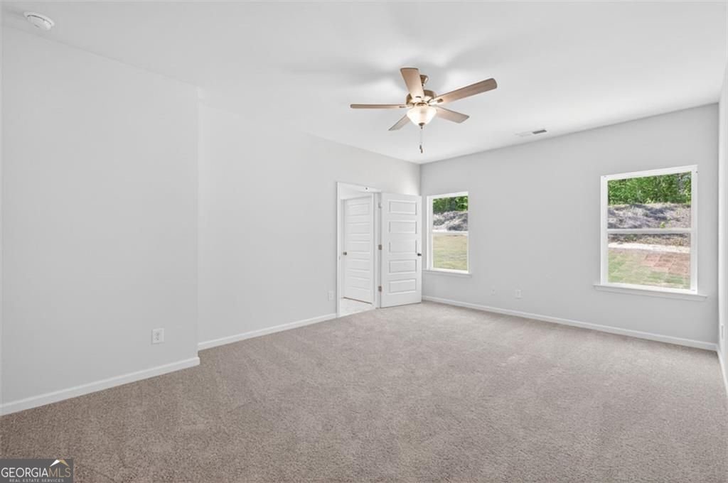 120 Summerfield Place Drive Carrollton - Photo 15