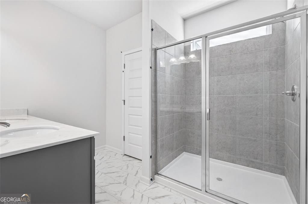 120 Summerfield Place Drive Carrollton - Photo 18