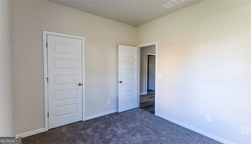 120 Summerfield Place Drive Carrollton - Photo 19