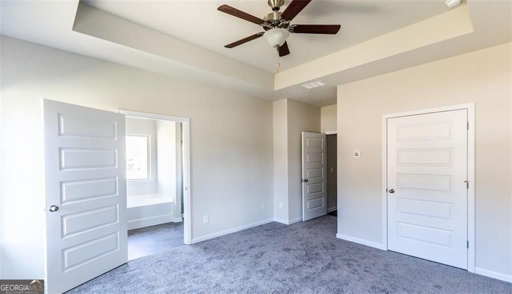 120 Summerfield Place Drive Carrollton - Photo 21