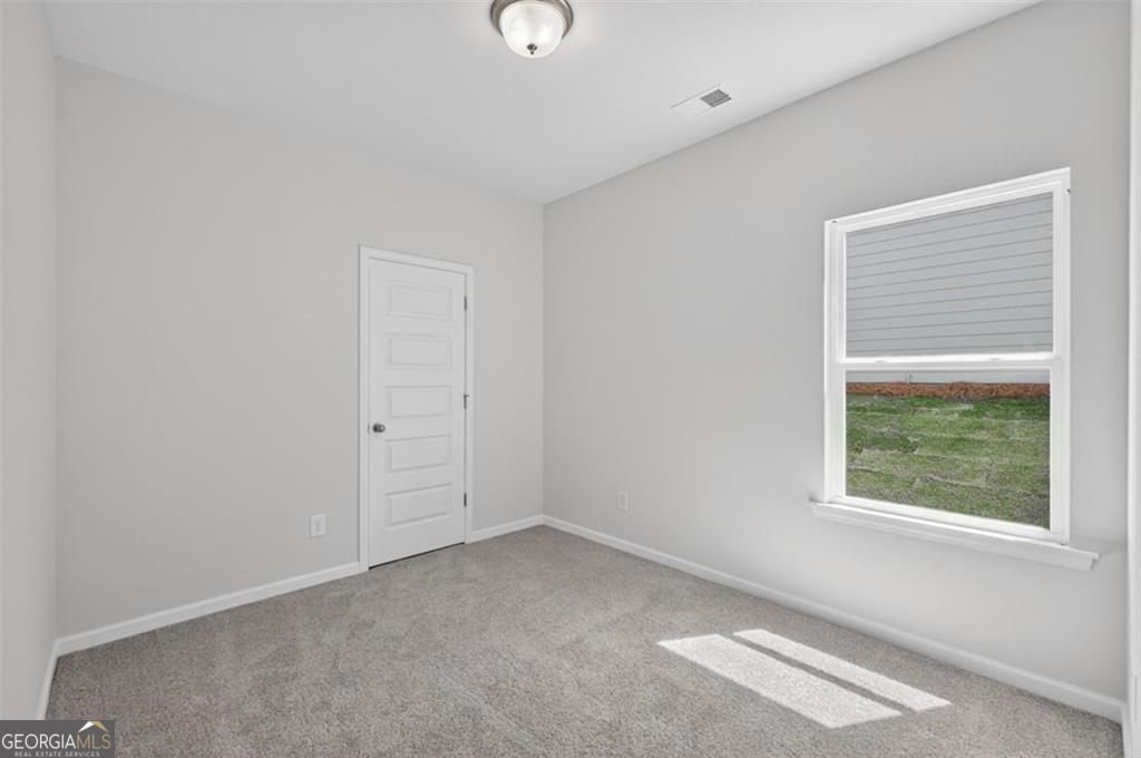 120 Summerfield Place Drive Carrollton - Photo 24