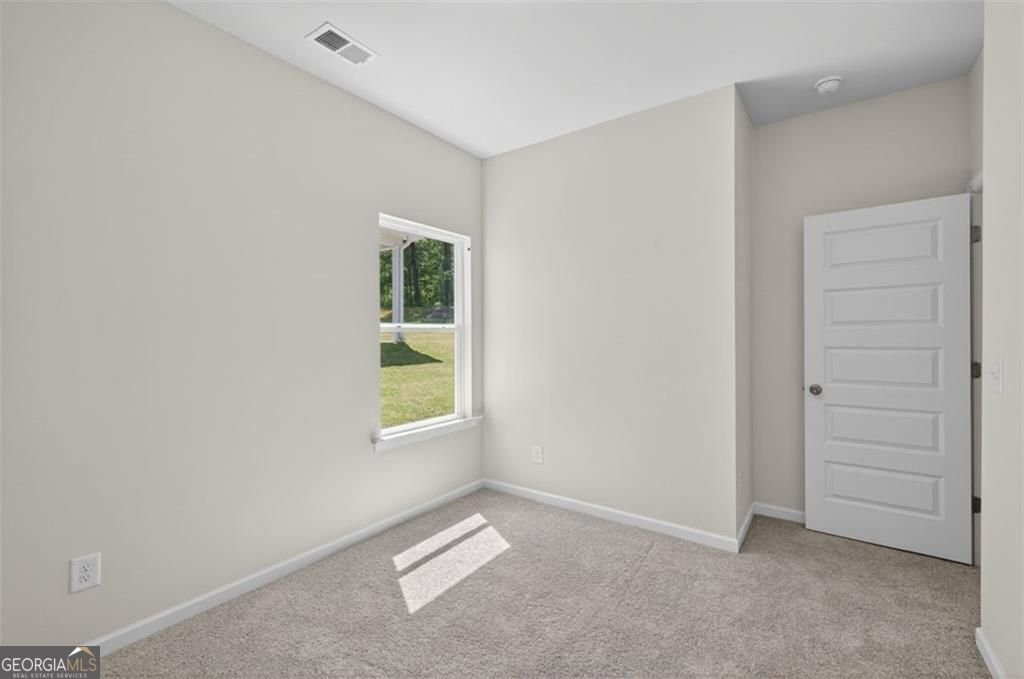 120 Summerfield Place Drive Carrollton - Photo 25