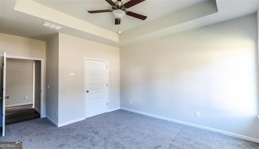 120 Summerfield Place Drive Carrollton - Photo 26