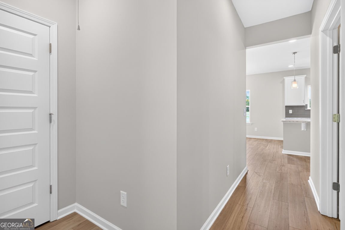 120 Summerfield Place Drive Carrollton - Photo 28
