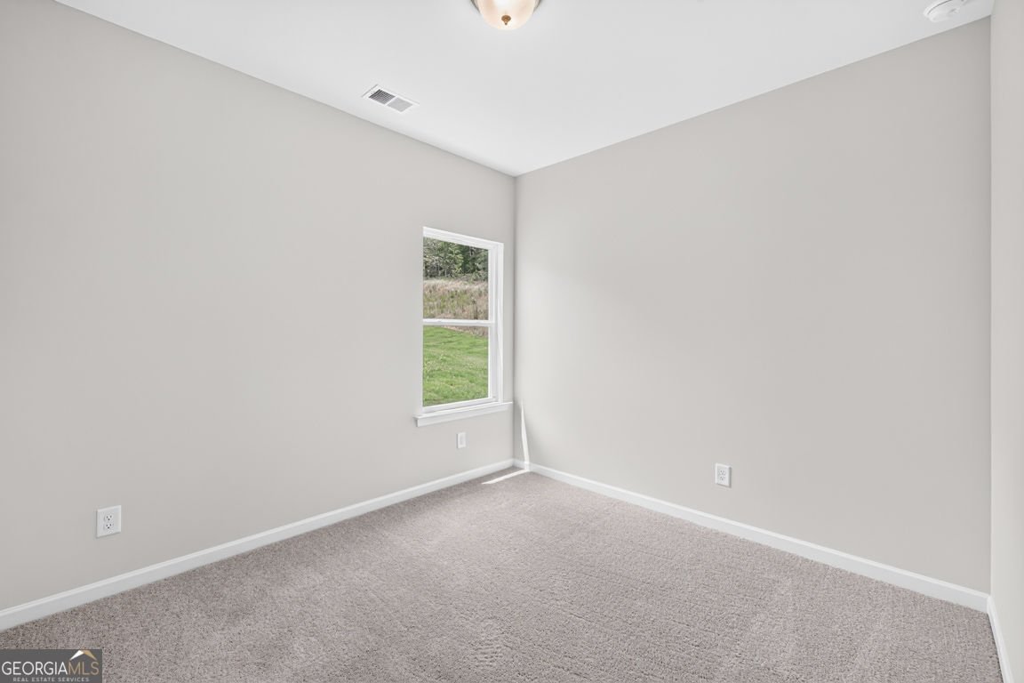 120 Summerfield Place Drive Carrollton - Photo 29