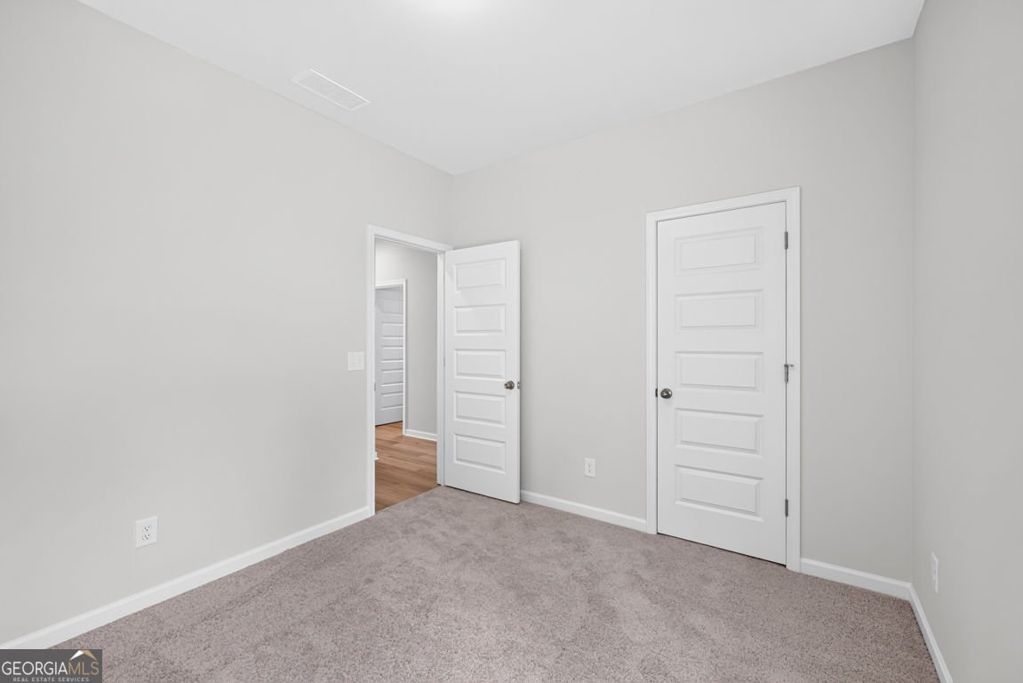 120 Summerfield Place Drive Carrollton - Photo 30