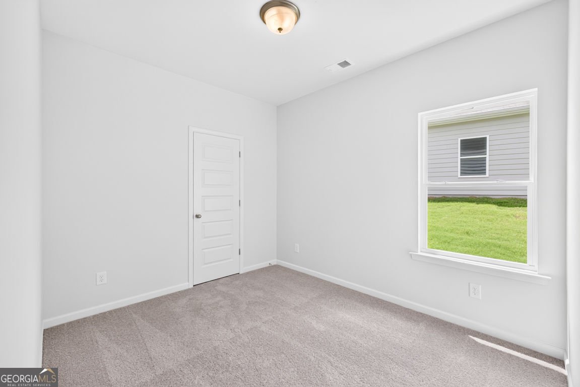 120 Summerfield Place Drive Carrollton - Photo 31