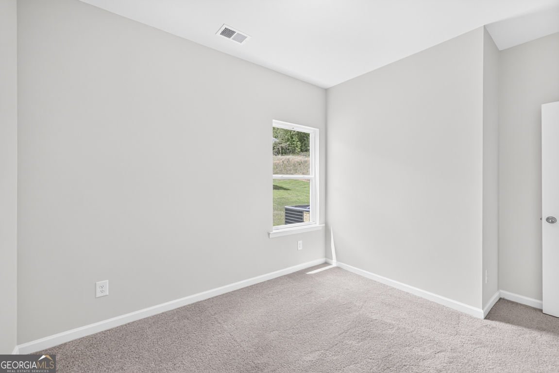 120 Summerfield Place Drive Carrollton - Photo 32