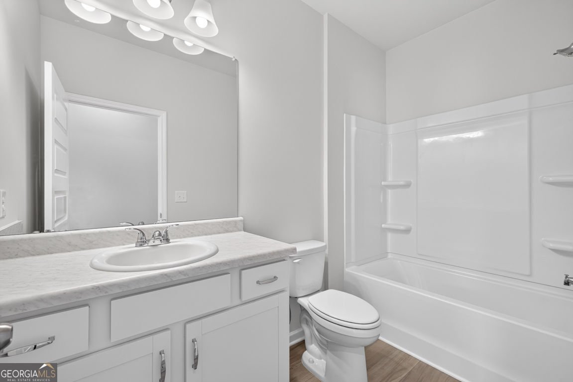 120 Summerfield Place Drive Carrollton - Photo 33