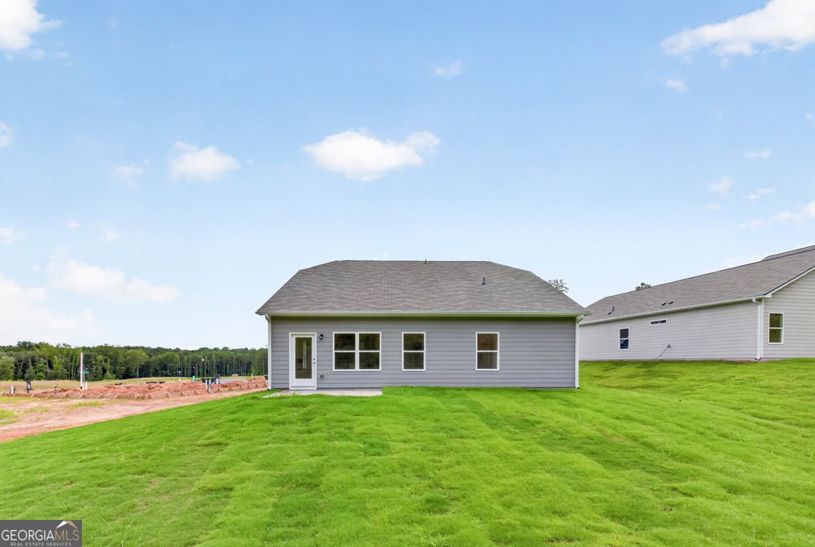 120 Summerfield Place Drive Carrollton - Photo 34