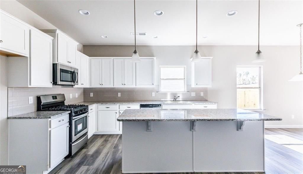 120 Summerfield Place Drive Carrollton - Photo 6