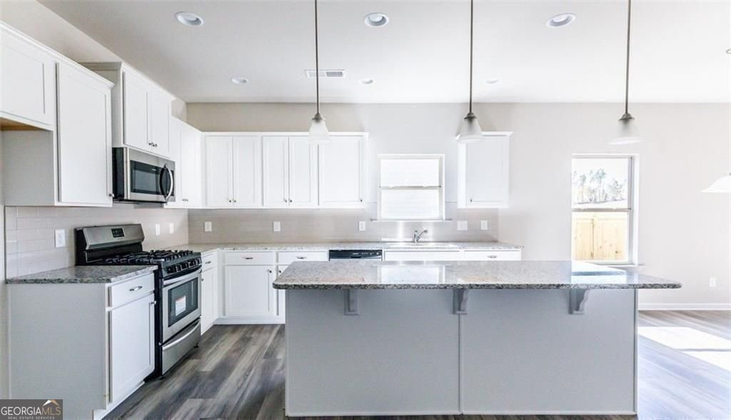 120 Summerfield Place Drive Carrollton - Photo 7