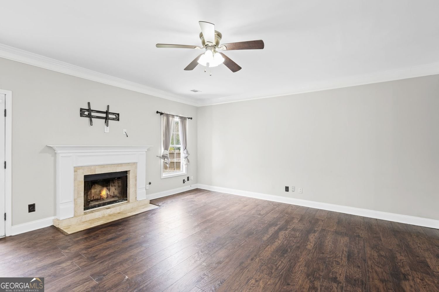 855 Charter Club Drive Lawrenceville - Photo 11