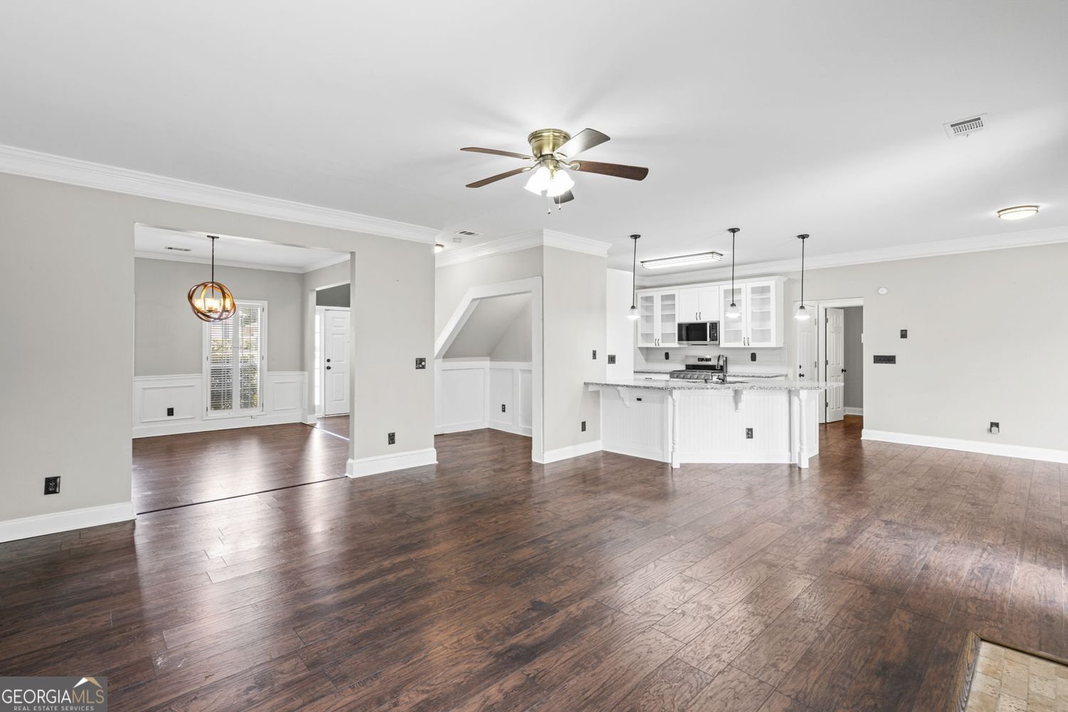 855 Charter Club Drive Lawrenceville - Photo 12