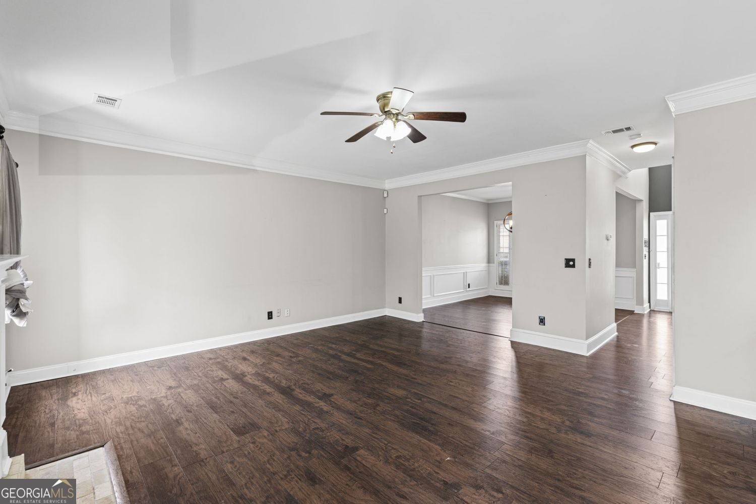 855 Charter Club Drive Lawrenceville - Photo 13
