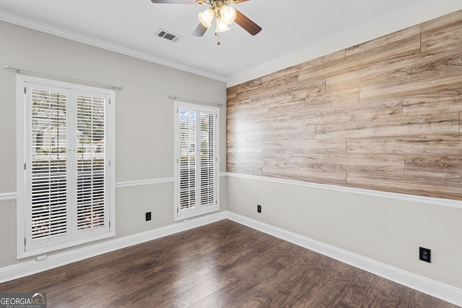 855 Charter Club Drive Lawrenceville - Photo 18