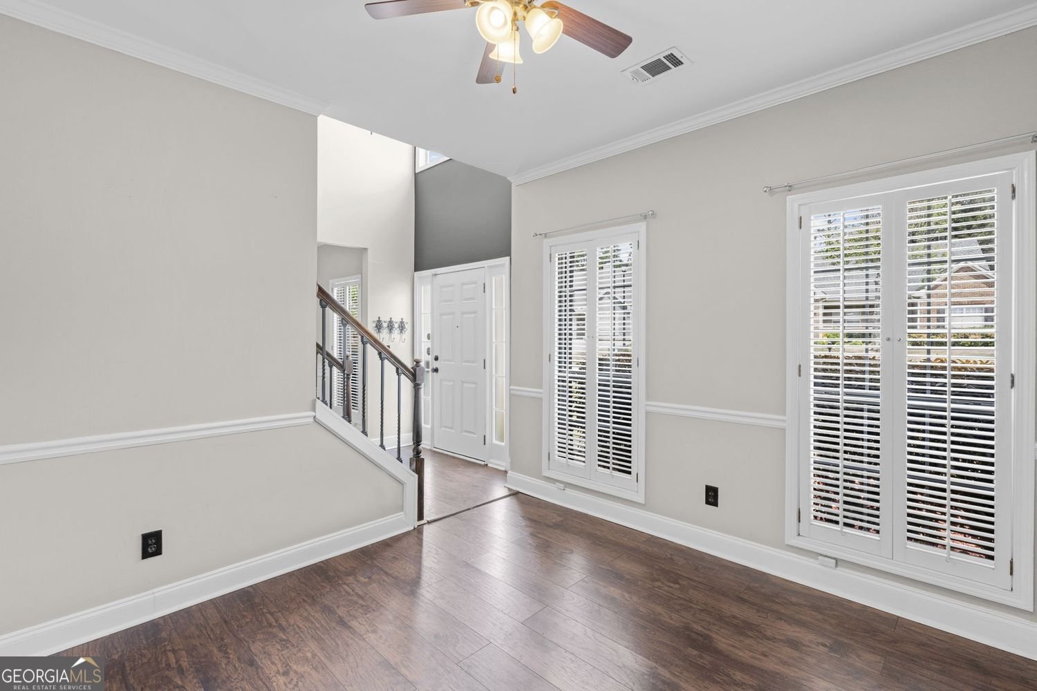 855 Charter Club Drive Lawrenceville - Photo 19