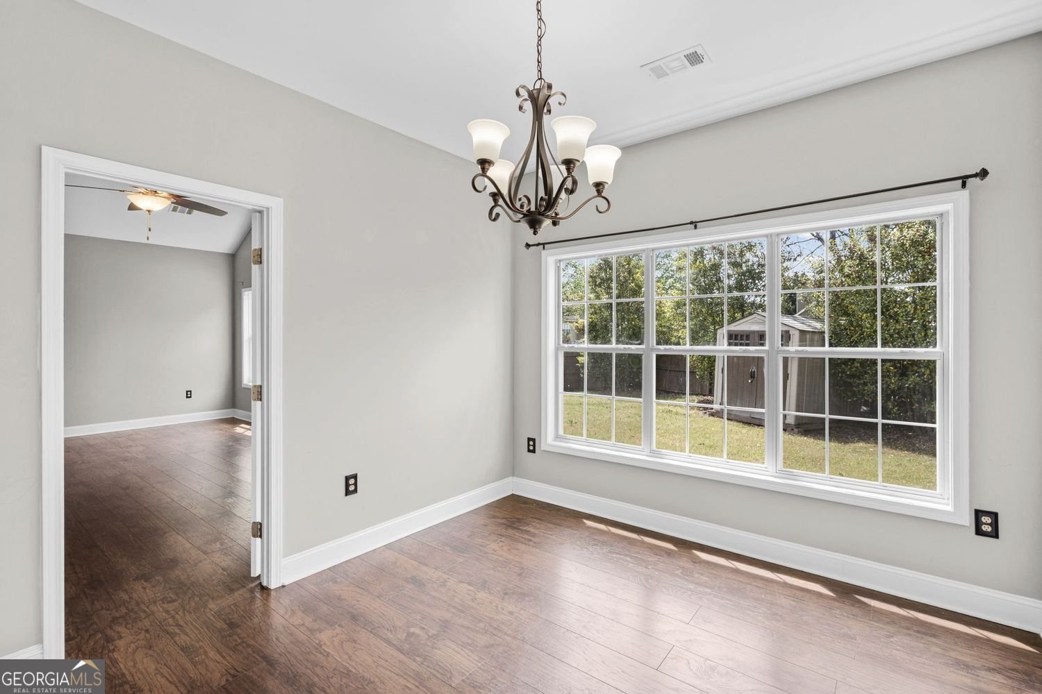 855 Charter Club Drive Lawrenceville - Photo 20