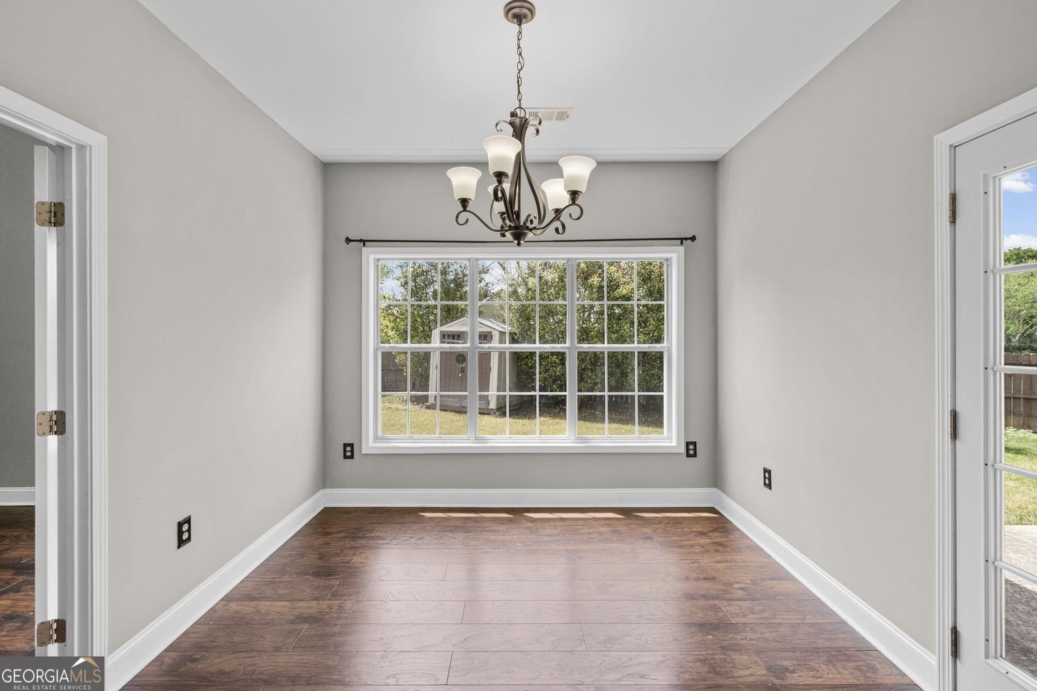 855 Charter Club Drive Lawrenceville - Photo 21