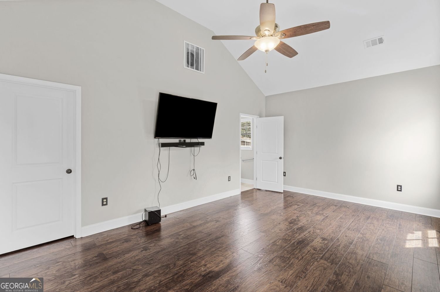 855 Charter Club Drive Lawrenceville - Photo 22