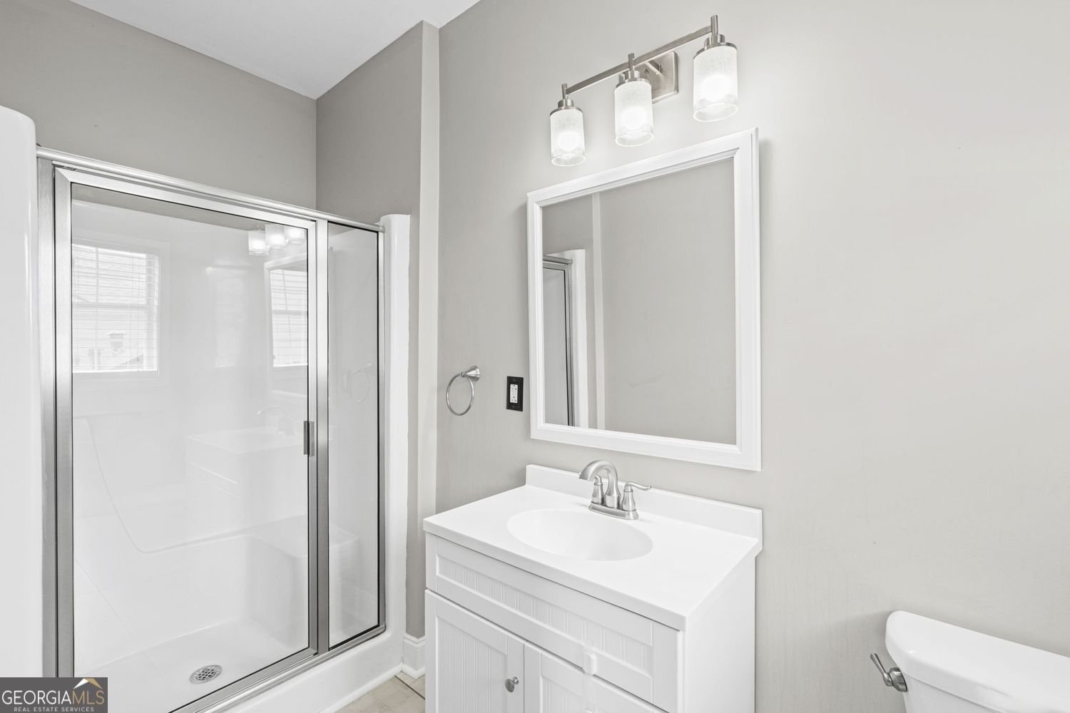 855 Charter Club Drive Lawrenceville - Photo 23