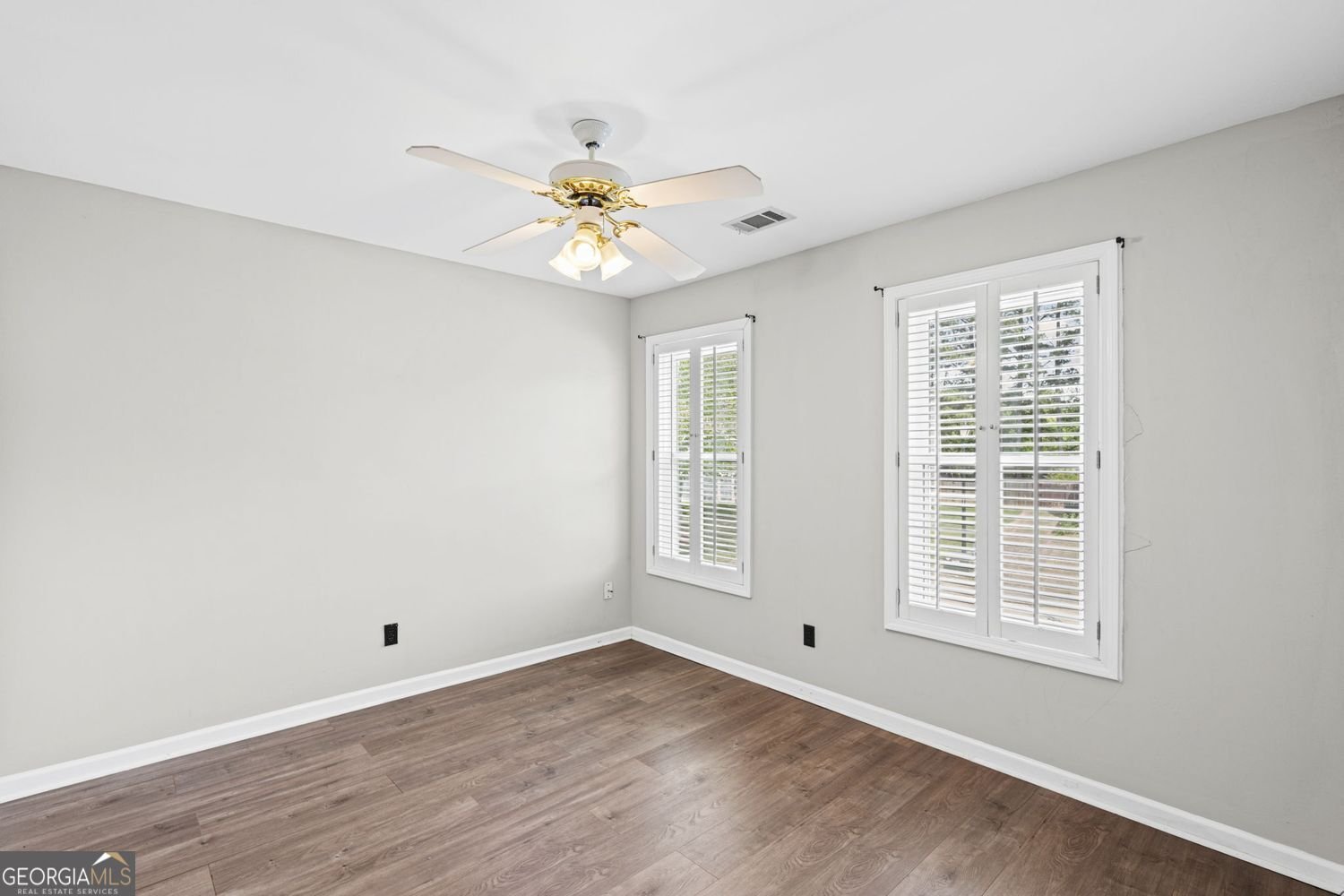 855 Charter Club Drive Lawrenceville - Photo 24