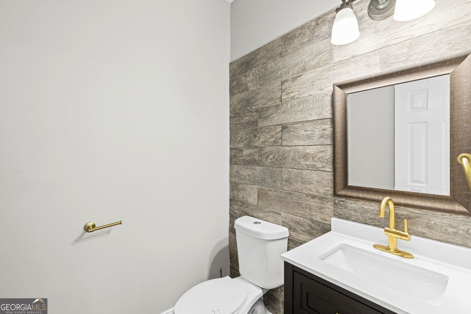 855 Charter Club Drive Lawrenceville - Photo 25