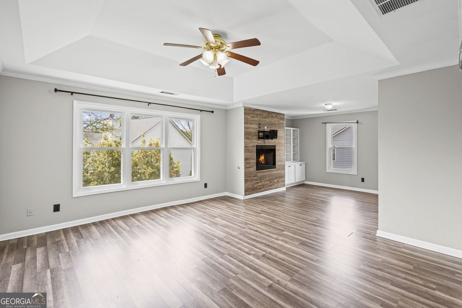 855 Charter Club Drive Lawrenceville - Photo 26