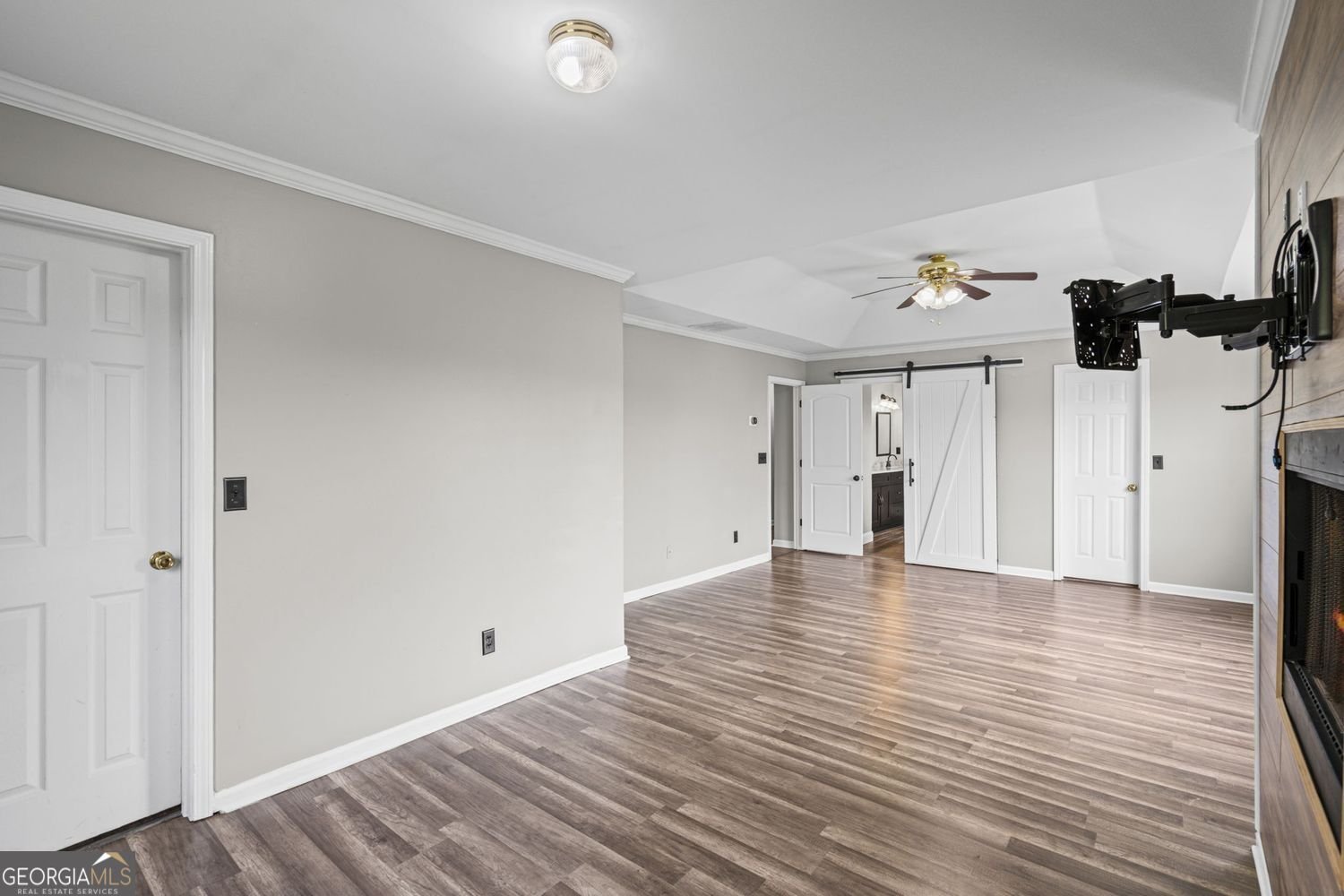 855 Charter Club Drive Lawrenceville - Photo 27