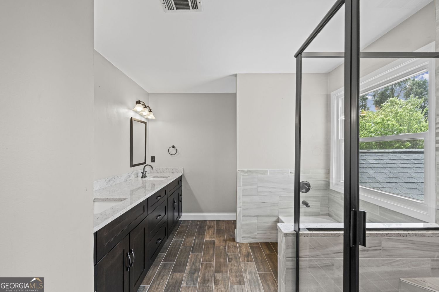 855 Charter Club Drive Lawrenceville - Photo 28