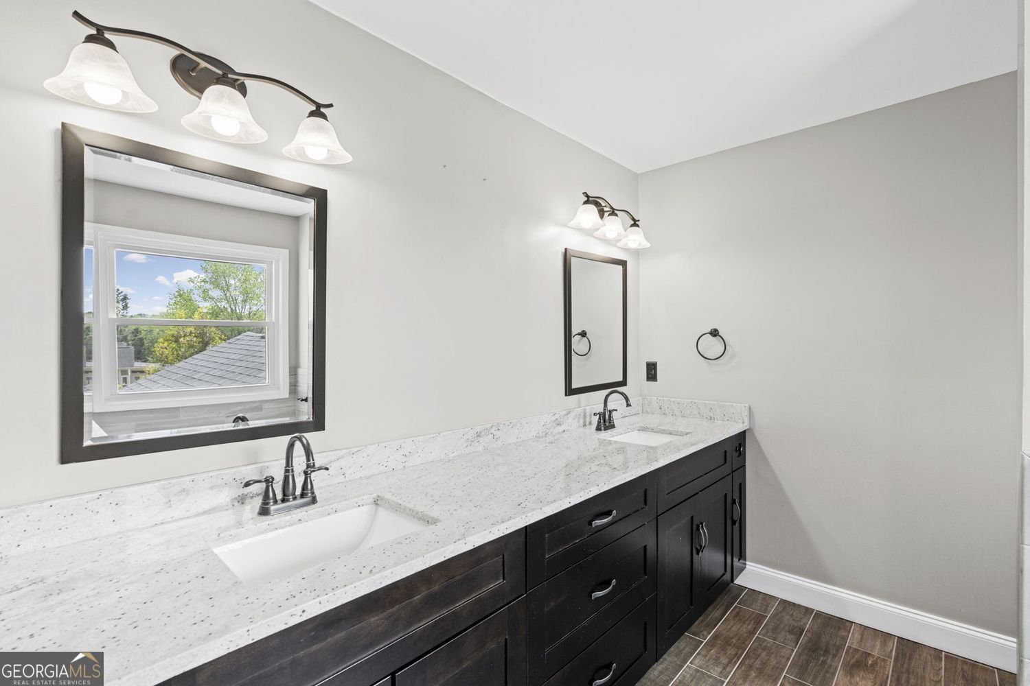 855 Charter Club Drive Lawrenceville - Photo 29