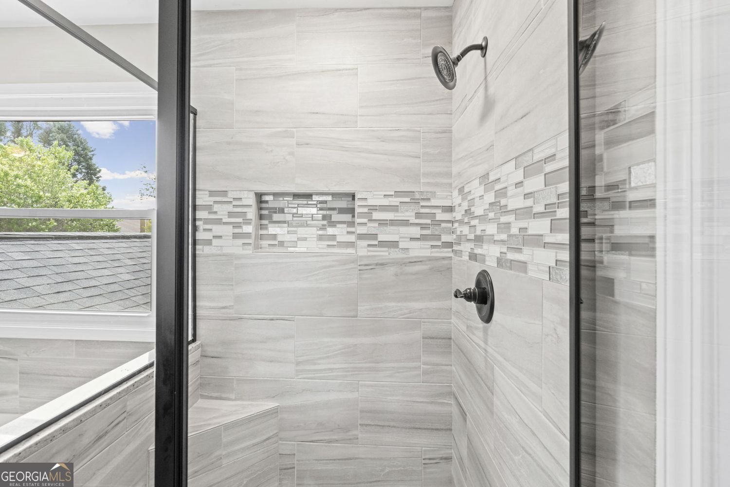 855 Charter Club Drive Lawrenceville - Photo 30