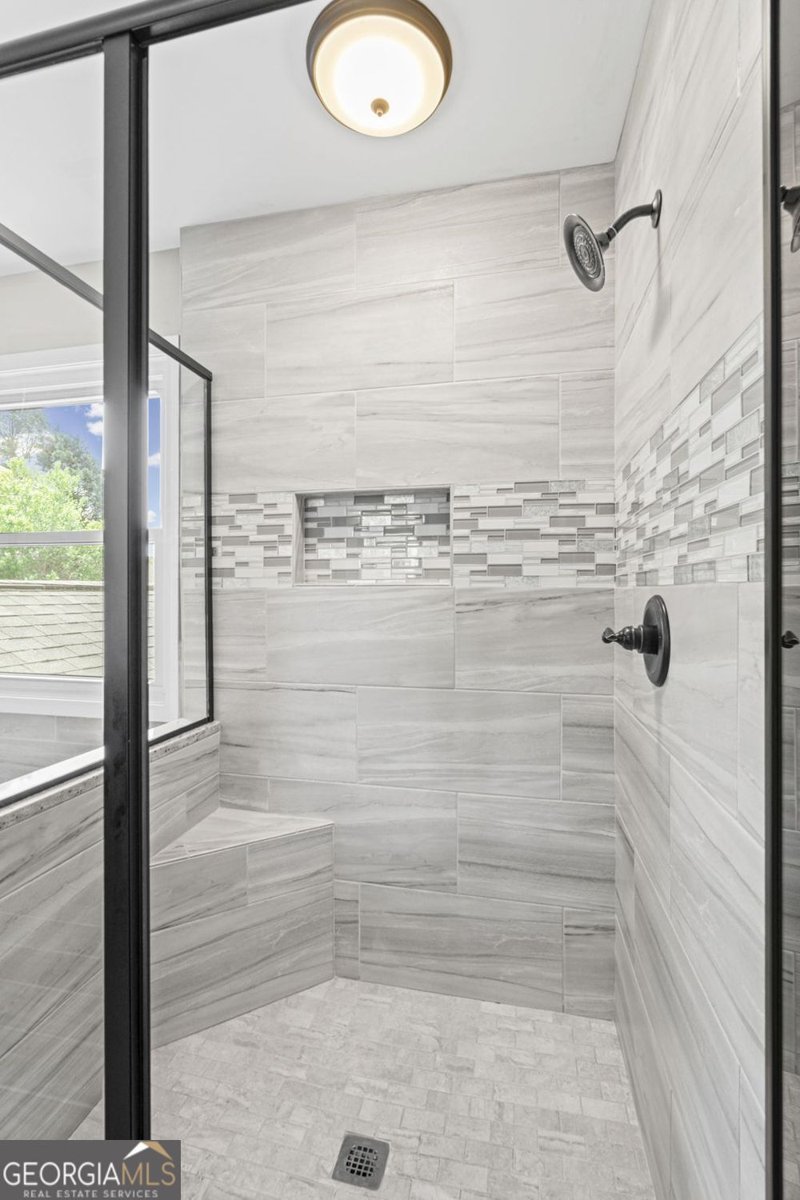 855 Charter Club Drive Lawrenceville - Photo 31