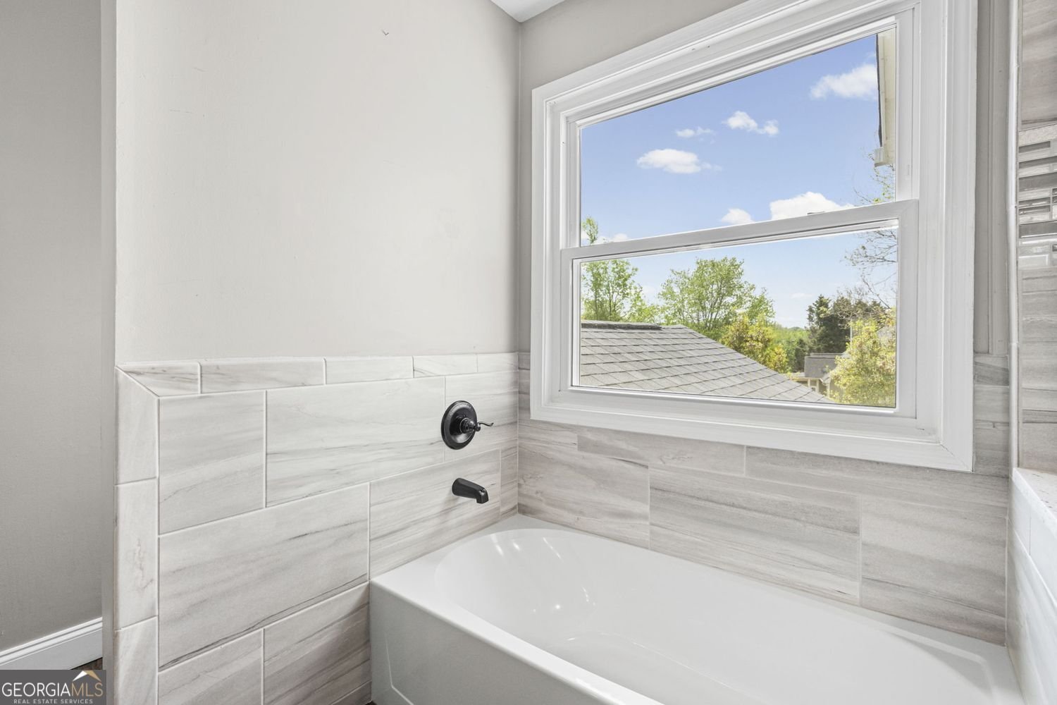 855 Charter Club Drive Lawrenceville - Photo 32