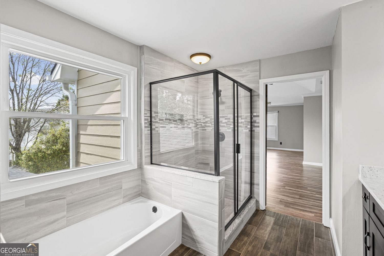 855 Charter Club Drive Lawrenceville - Photo 33