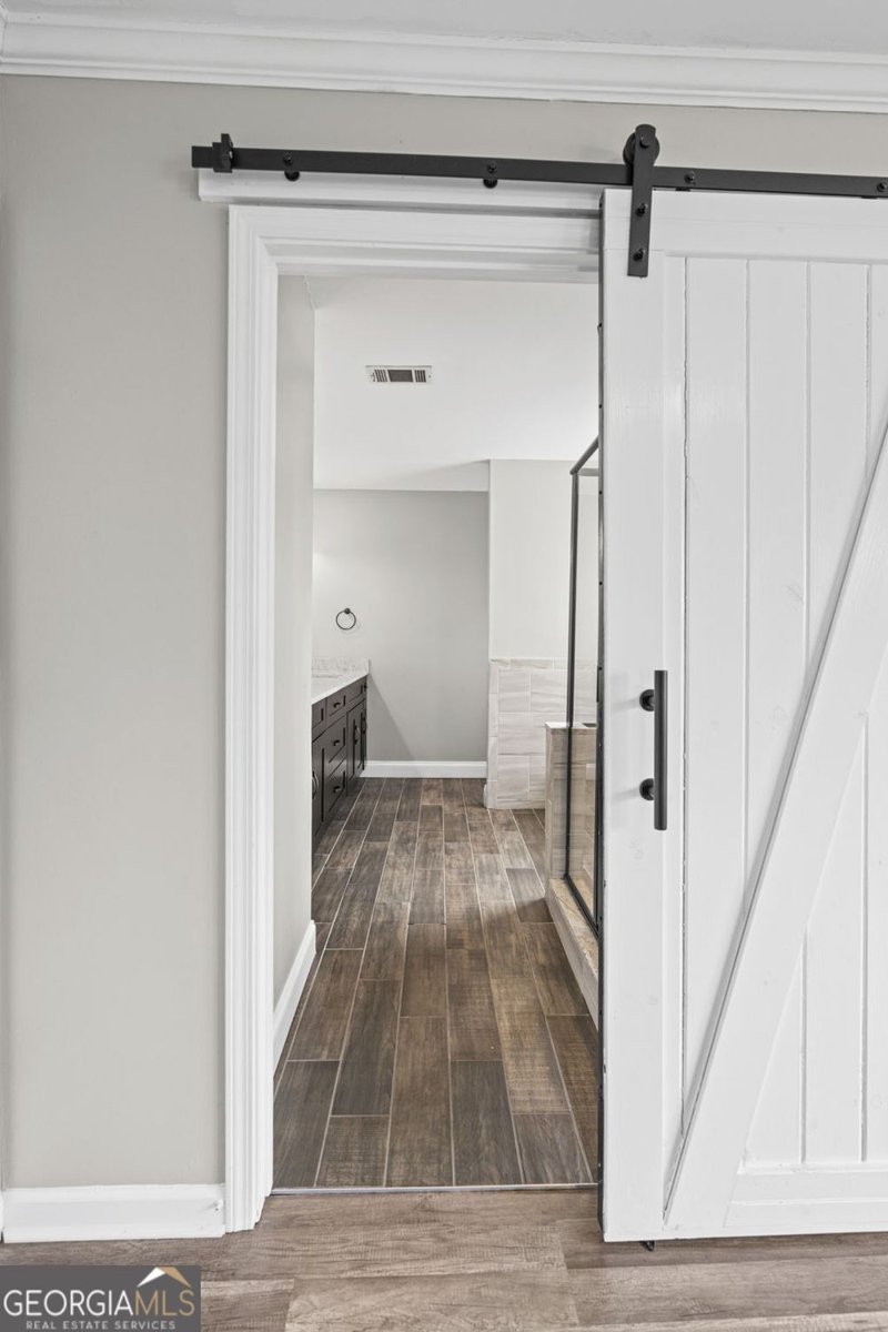 855 Charter Club Drive Lawrenceville - Photo 34