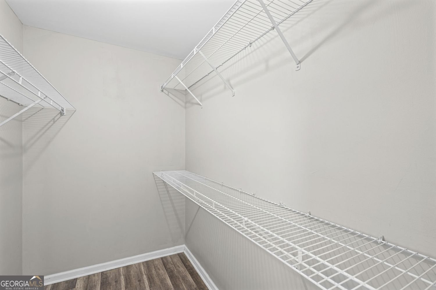 855 Charter Club Drive Lawrenceville - Photo 35