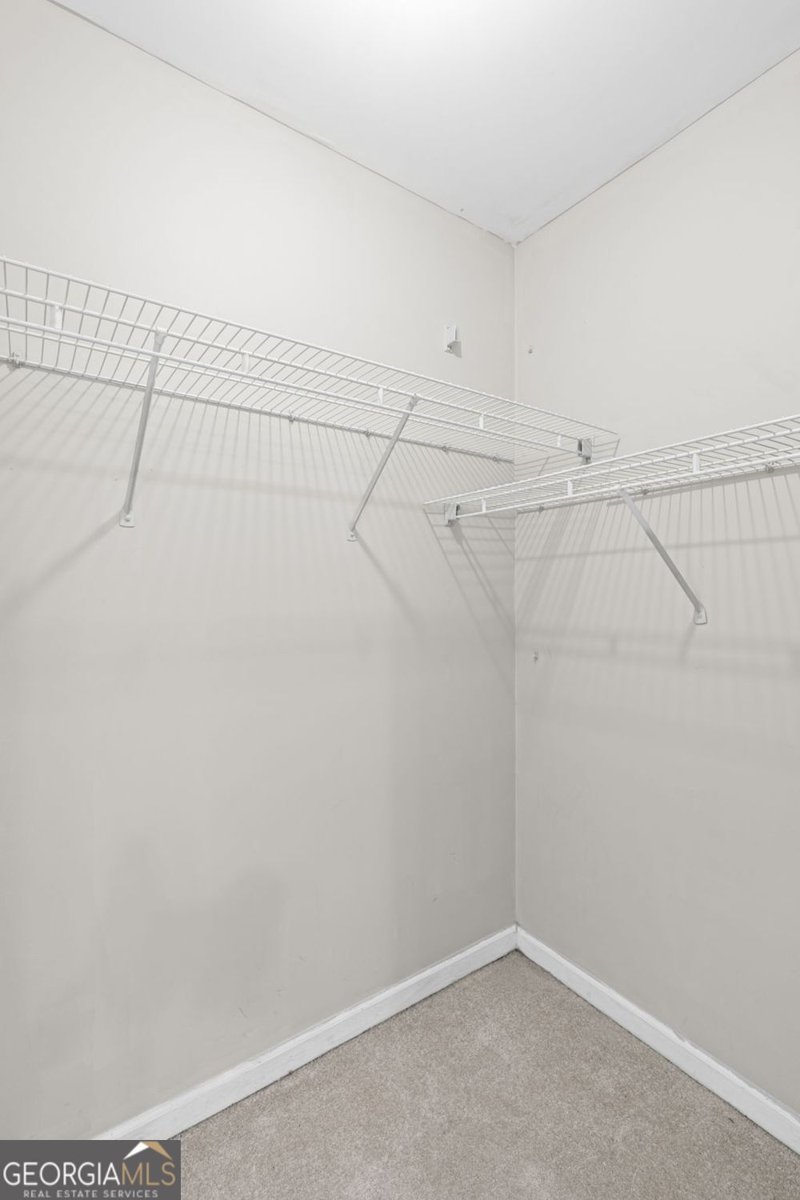 855 Charter Club Drive Lawrenceville - Photo 36